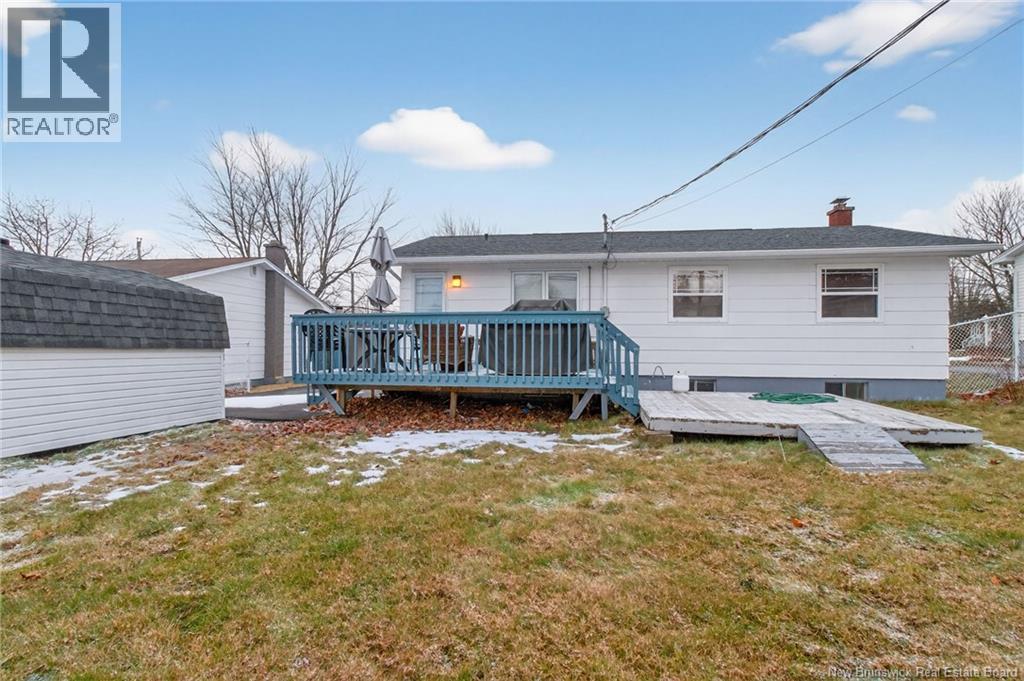 15 Magellan Drive, Moncton, New Brunswick E1A 5P3 - Photo 4 - NB132242