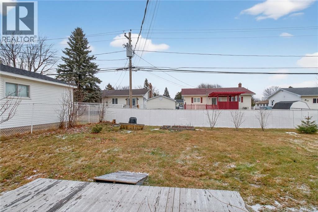 15 Magellan Drive, Moncton, New Brunswick E1A 5P3 - Photo 5 - NB132242