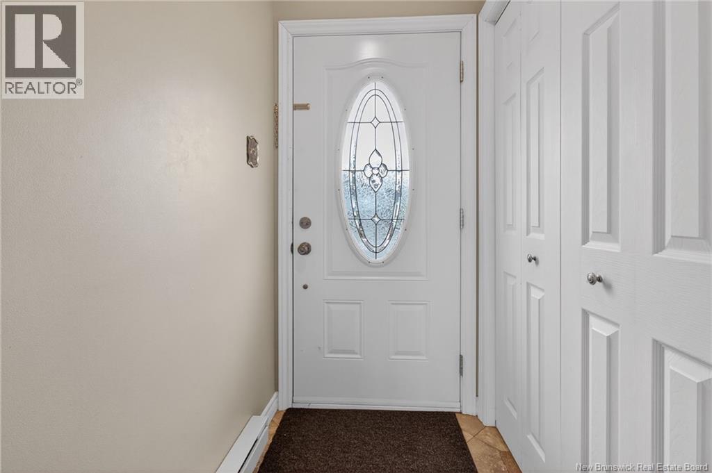 15 Magellan Drive, Moncton, New Brunswick E1A 5P3 - Photo 6 - NB132242