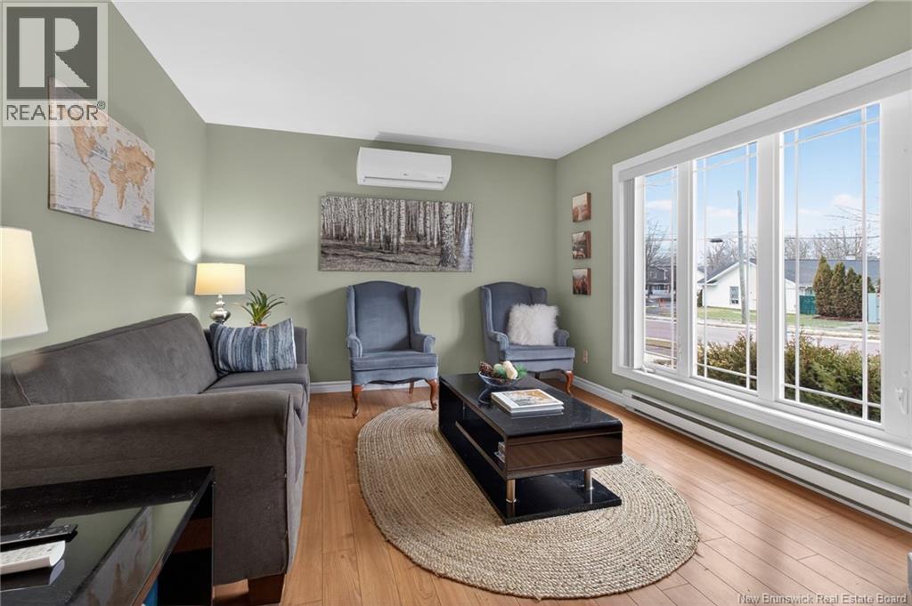 15 Magellan Drive, Moncton, New Brunswick E1A 5P3 - Photo 7 - NB132242