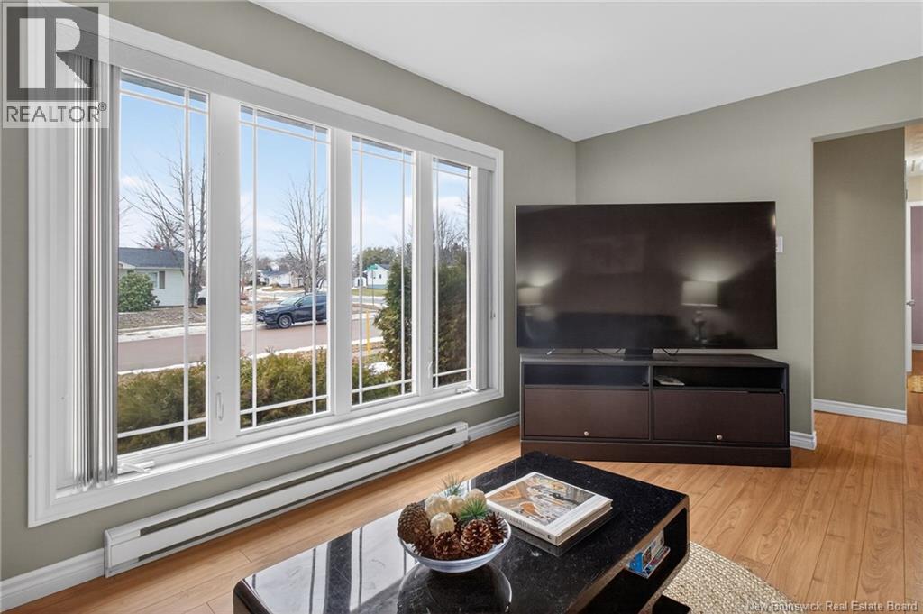 15 Magellan Drive, Moncton, New Brunswick E1A 5P3 - Photo 8 - NB132242