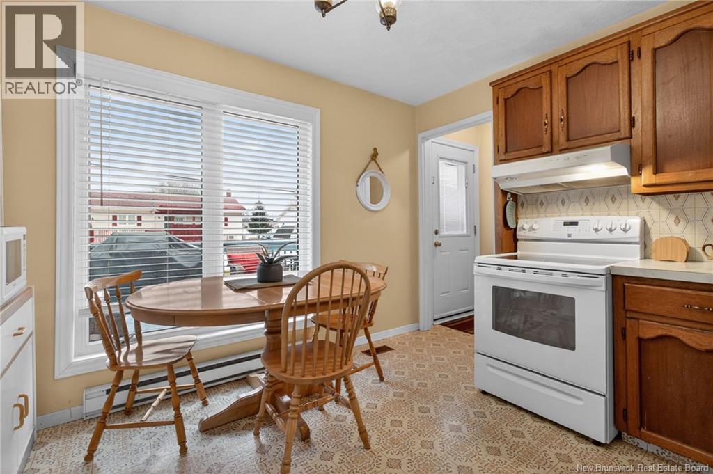 15 Magellan Drive, Moncton, New Brunswick E1A 5P3 - Photo 9 - NB132242