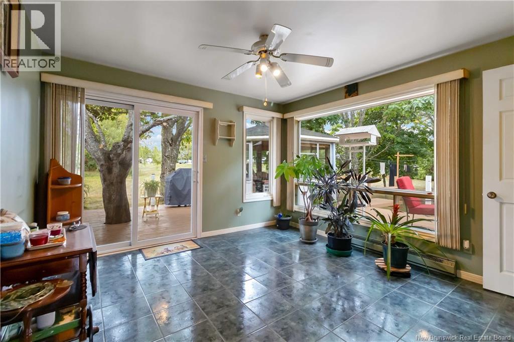 15 Canada Street, Saint-Antoine, New Brunswick  E4V 1C4 - Photo 30 - NB132410