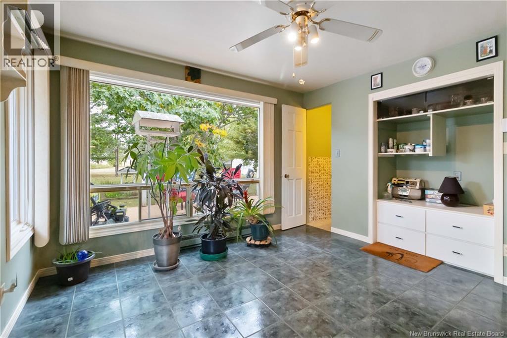 15 Canada Street, Saint-Antoine, New Brunswick  E4V 1C4 - Photo 31 - NB132410