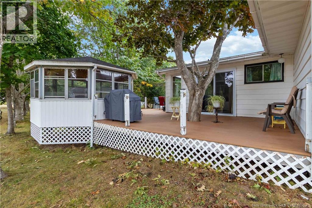 15 Canada Street, Saint-Antoine, New Brunswick  E4V 1C4 - Photo 40 - NB132410