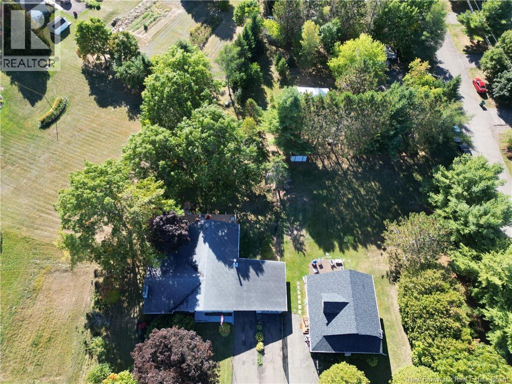 15 Canada Street, Saint-Antoine, New Brunswick  E4V 1C4 - Photo 46 - NB132410