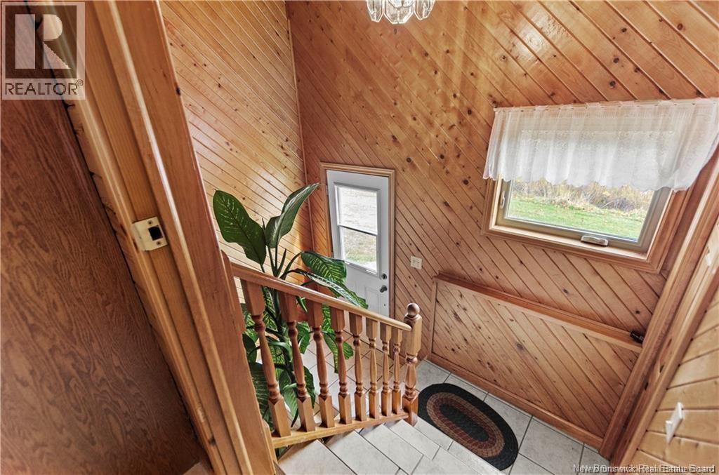 213 Ward Settlement Branch Road, Ward Settlement, New Brunswick  E6B 2A3 - Photo 27 - NB132421