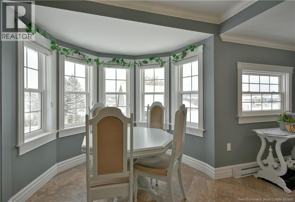 10 Hartland Bridge Hill Road, Somerville, New Brunswick  E7P 2S6 - Photo 13 - NB132247