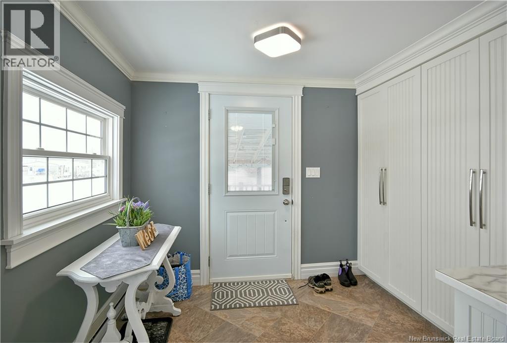 10 Hartland Bridge Hill Road, Somerville, New Brunswick  E7P 2S6 - Photo 14 - NB132247