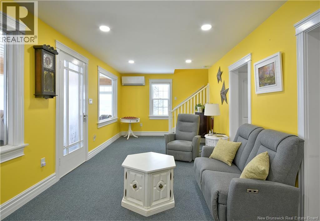 10 Hartland Bridge Hill Road, Somerville, New Brunswick  E7P 2S6 - Photo 15 - NB132247
