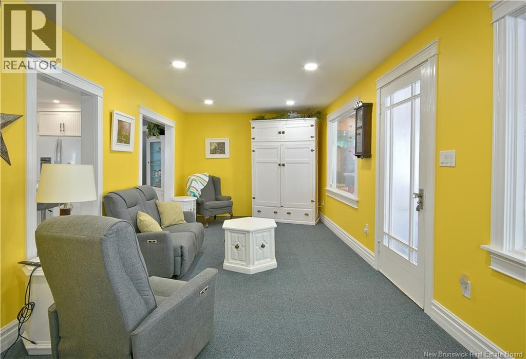 10 Hartland Bridge Hill Road, Somerville, New Brunswick  E7P 2S6 - Photo 16 - NB132247