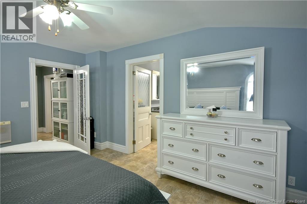 10 Hartland Bridge Hill Road, Somerville, New Brunswick  E7P 2S6 - Photo 24 - NB132247