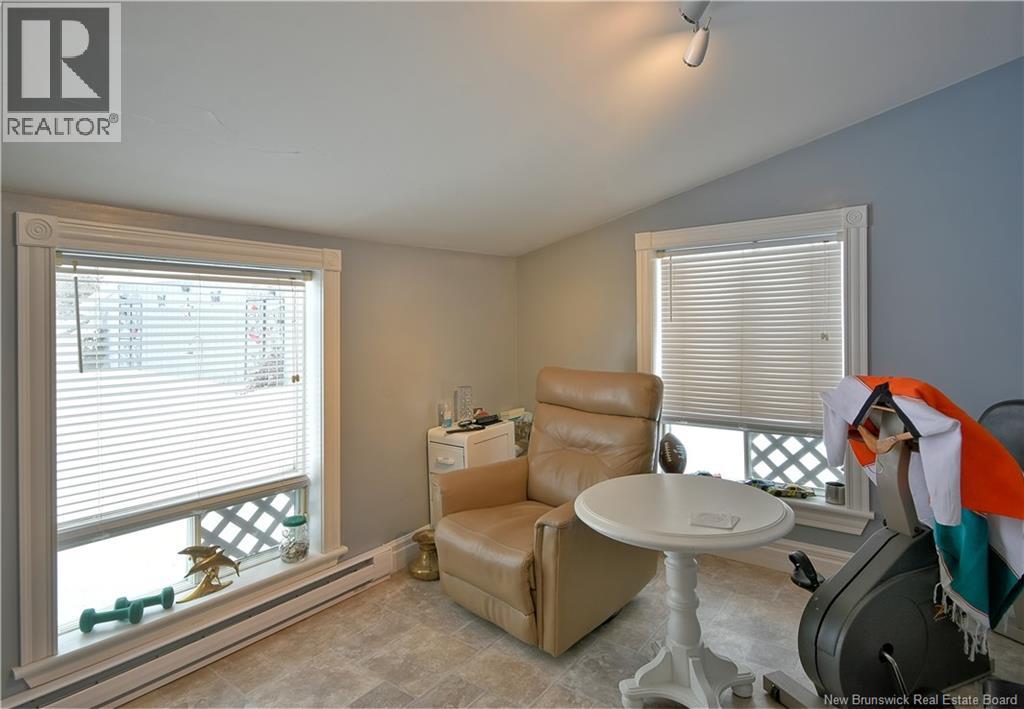 10 Hartland Bridge Hill Road, Somerville, New Brunswick  E7P 2S6 - Photo 26 - NB132247