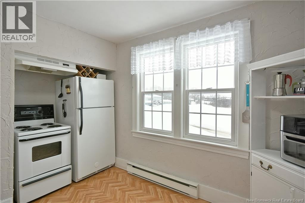 10 Hartland Bridge Hill Road, Somerville, New Brunswick  E7P 2S6 - Photo 33 - NB132247