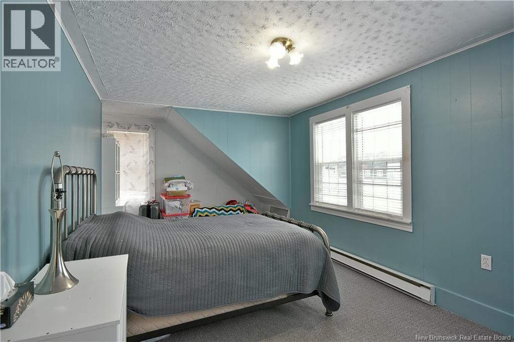 10 Hartland Bridge Hill Road, Somerville, New Brunswick  E7P 2S6 - Photo 35 - NB132247