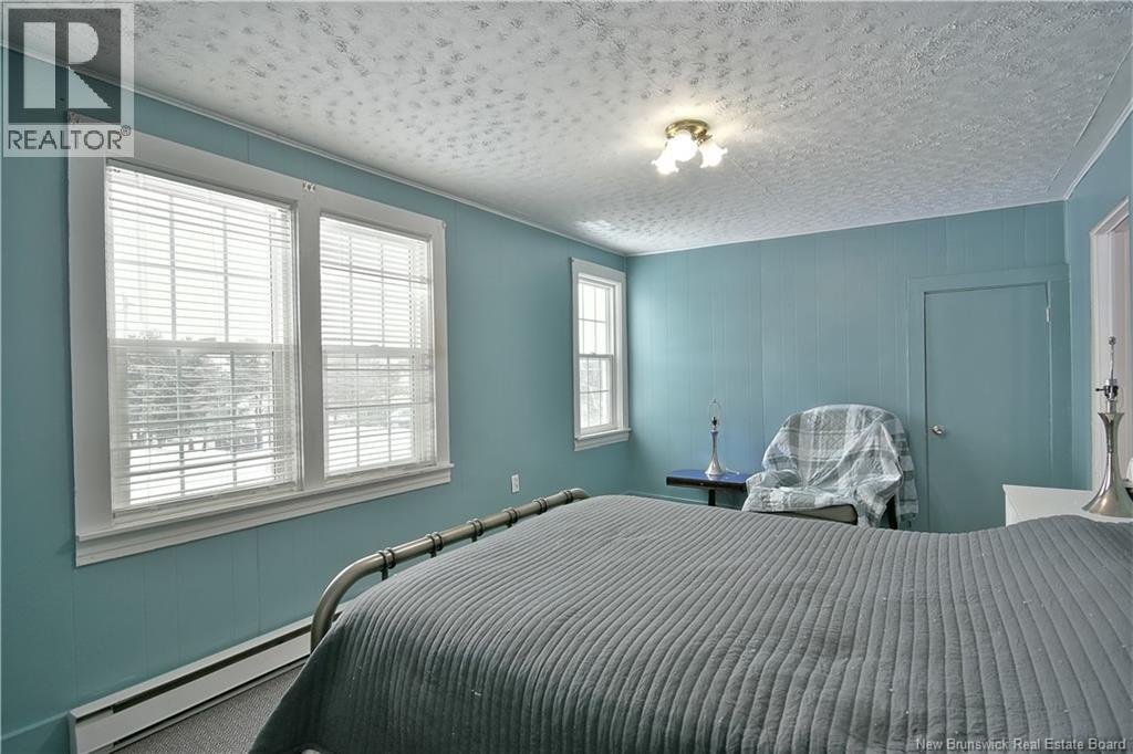 10 Hartland Bridge Hill Road, Somerville, New Brunswick  E7P 2S6 - Photo 36 - NB132247
