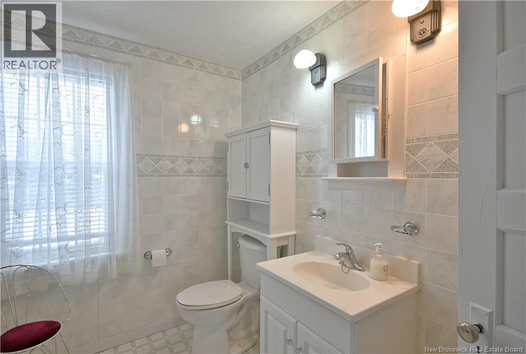10 Hartland Bridge Hill Road, Somerville, New Brunswick  E7P 2S6 - Photo 38 - NB132247