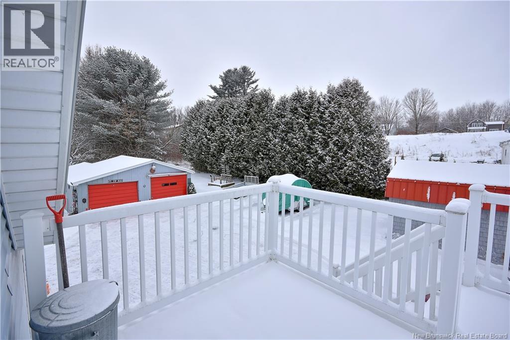 10 Hartland Bridge Hill Road, Somerville, New Brunswick  E7P 2S6 - Photo 39 - NB132247