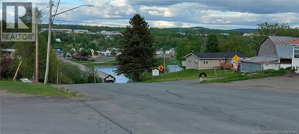 10 Hartland Bridge Hill Road, Somerville, New Brunswick  E7P 2S6 - Photo 49 - NB132247