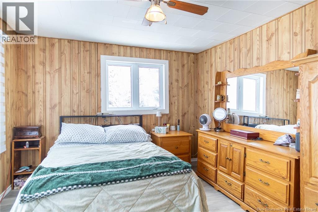 349 Milkish Creek Road, Summerville, New Brunswick E5S 1V7 - Photo 11 - NB132445