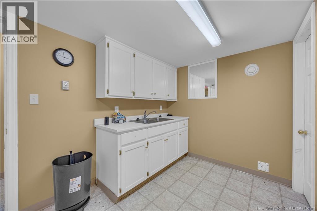 49 Main Street, St George, New Brunswick  E4C 3H9 - Photo 25 - NB132262