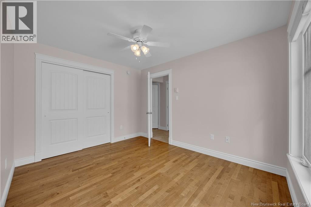 3 Oak Leaf Lane, Hampton, New Brunswick  E5N 0K8 - Photo 10 - NB132361
