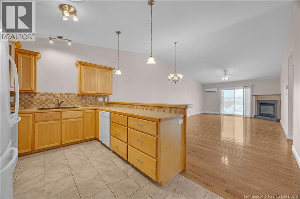 3 Oak Leaf Lane, Hampton, New Brunswick  E5N 0K8 - Photo 13 - NB132361