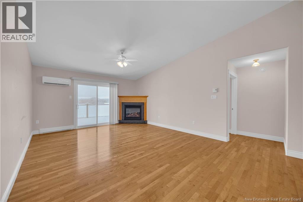 3 Oak Leaf Lane, Hampton, New Brunswick  E5N 0K8 - Photo 16 - NB132361