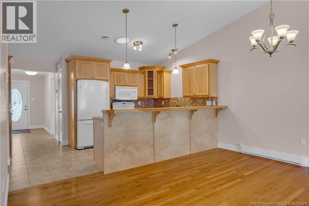 3 Oak Leaf Lane, Hampton, New Brunswick  E5N 0K8 - Photo 19 - NB132361