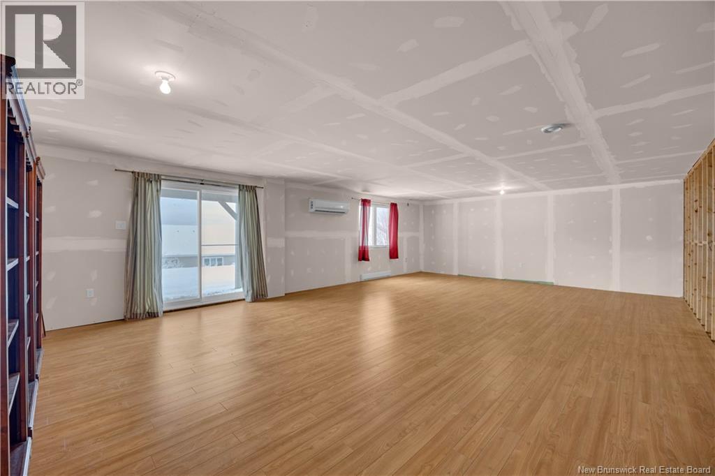 3 Oak Leaf Lane, Hampton, New Brunswick  E5N 0K8 - Photo 31 - NB132361