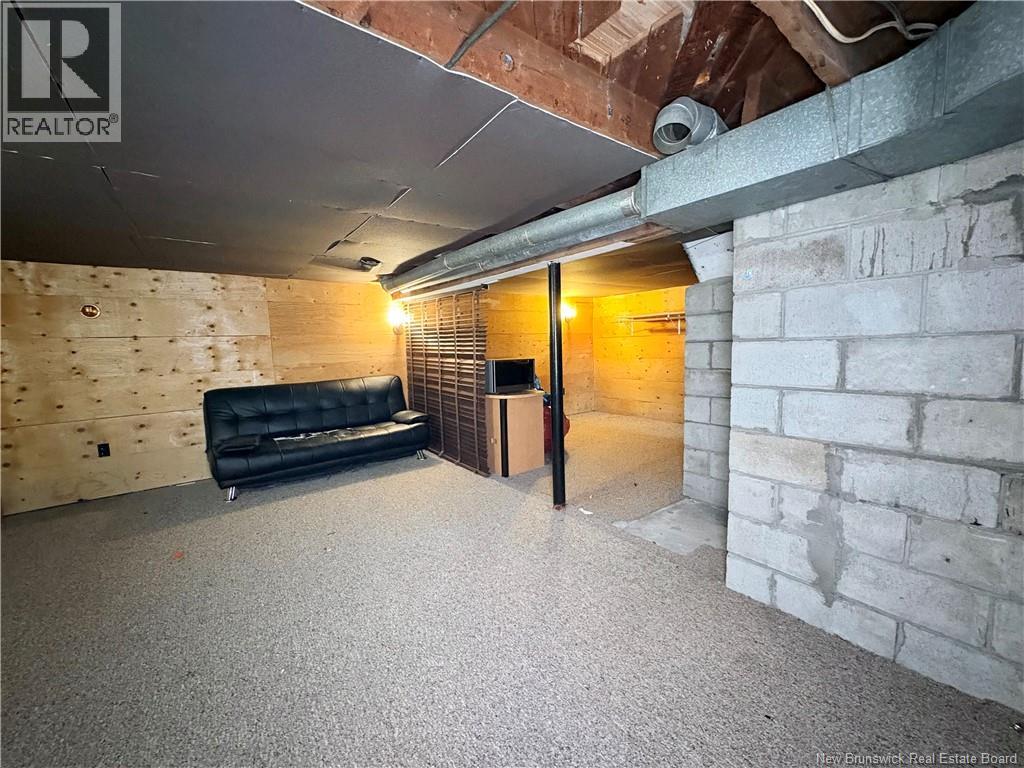 621 Charles Street, Dieppe, New Brunswick  E1A 1Z5 - Photo 36 - NB132420