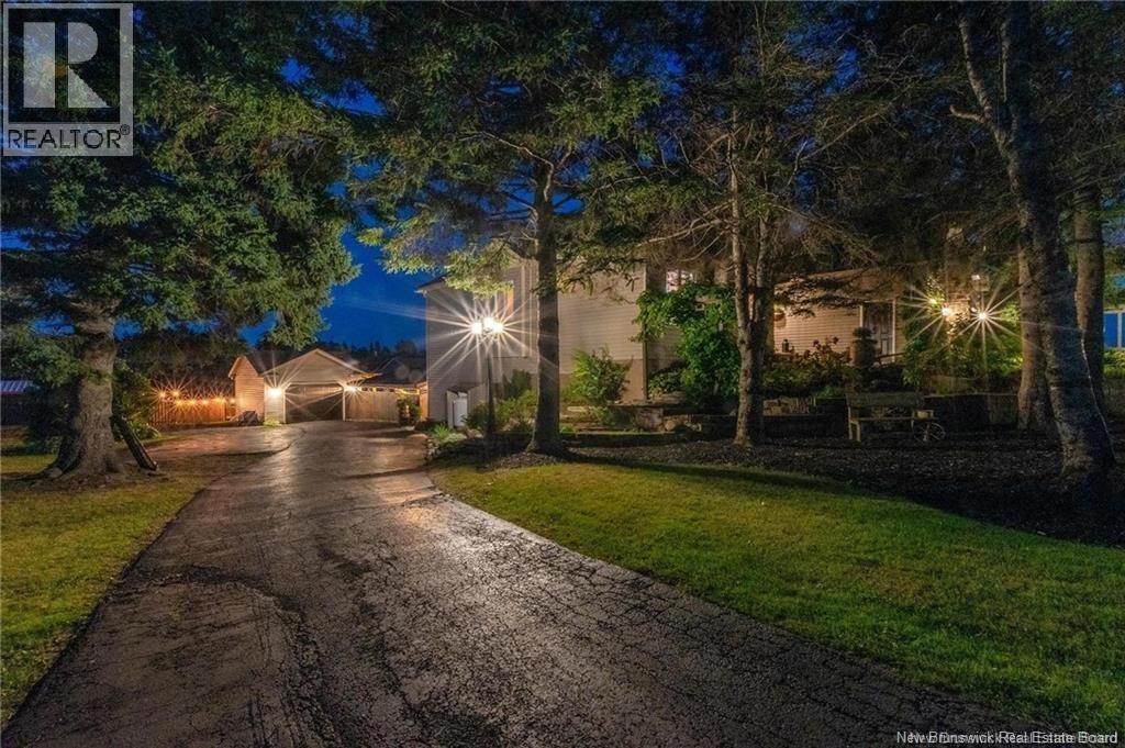 180 Leblanc Avenue, Shediac, New Brunswick  E4P 1Y8 - Photo 33 - NB132412