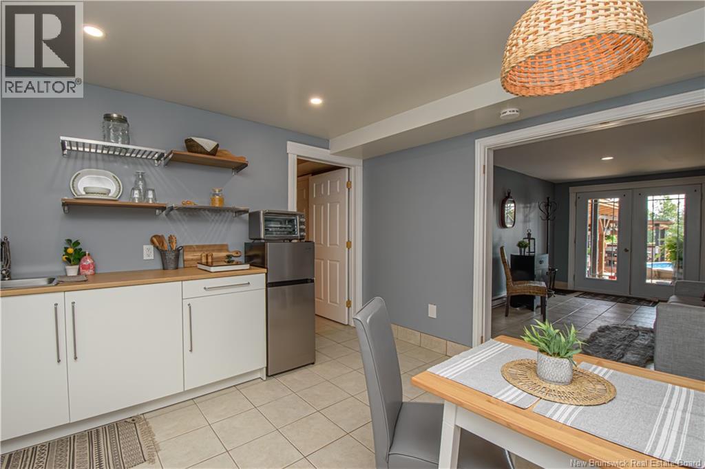 180 Leblanc Avenue, Shediac, New Brunswick  E4P 1Y8 - Photo 46 - NB132412