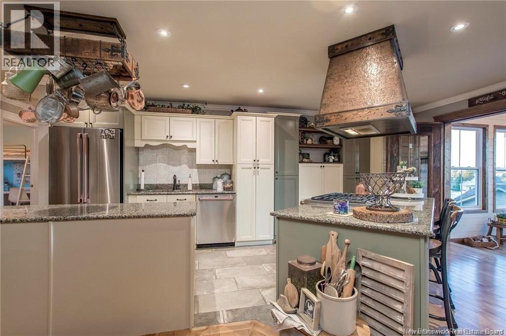 180 Leblanc Avenue, Shediac, New Brunswick  E4P 1Y8 - Photo 7 - NB132412