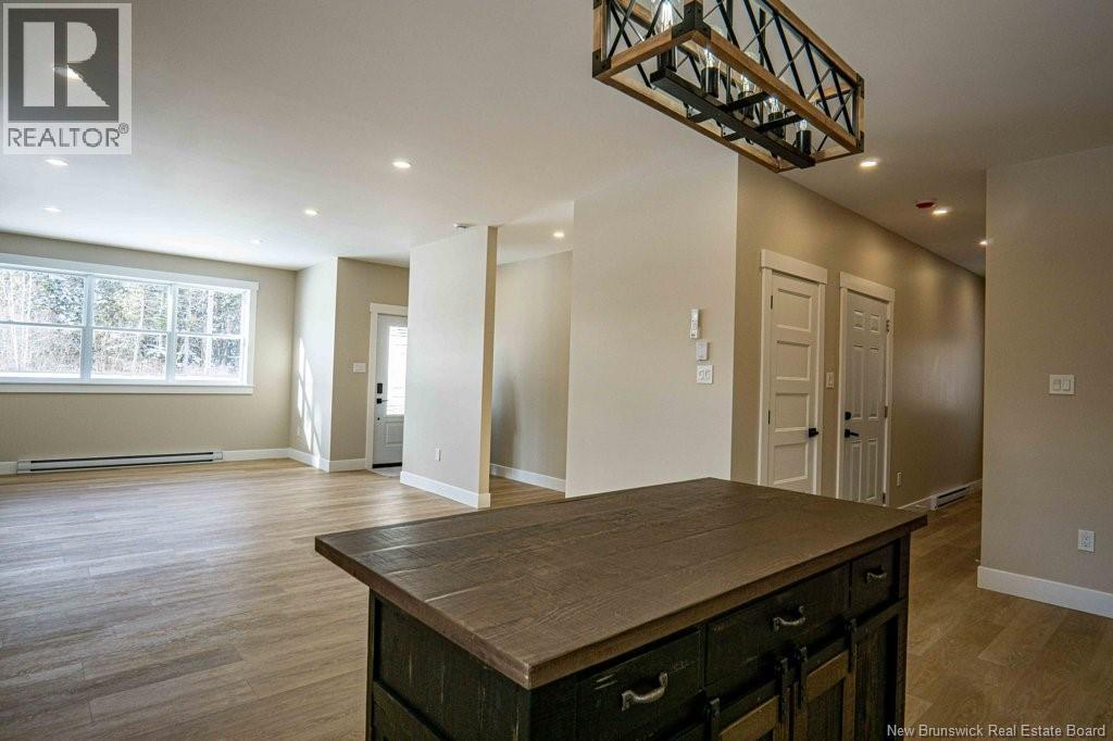 3752 Route 620, Tay Creek, New Brunswick  E3G 6L2 - Photo 11 - NB132325