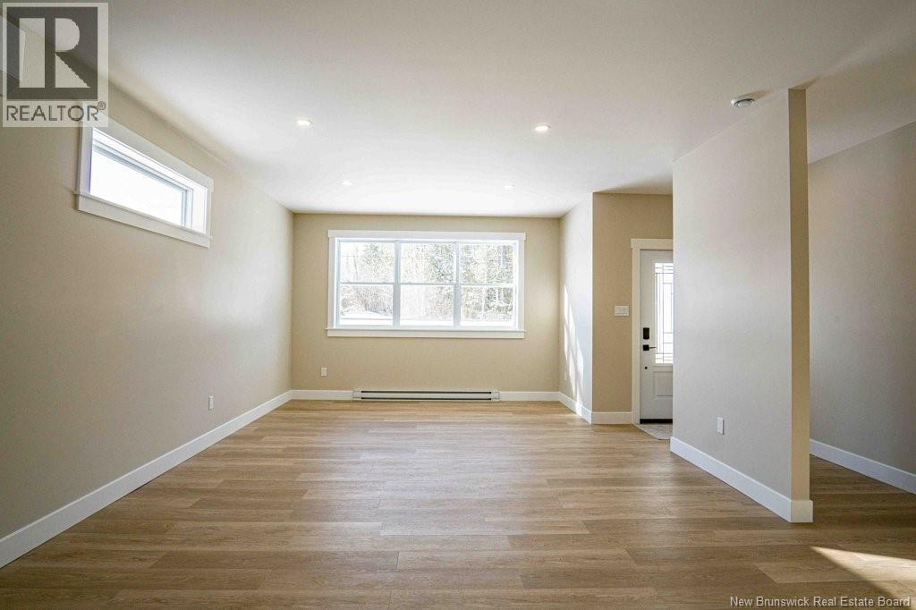 3752 Route 620, Tay Creek, New Brunswick  E3G 6L2 - Photo 13 - NB132325