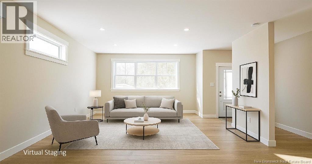 3752 Route 620, Tay Creek, New Brunswick  E3G 6L2 - Photo 14 - NB132325