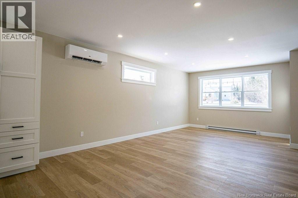 3752 Route 620, Tay Creek, New Brunswick  E3G 6L2 - Photo 15 - NB132325