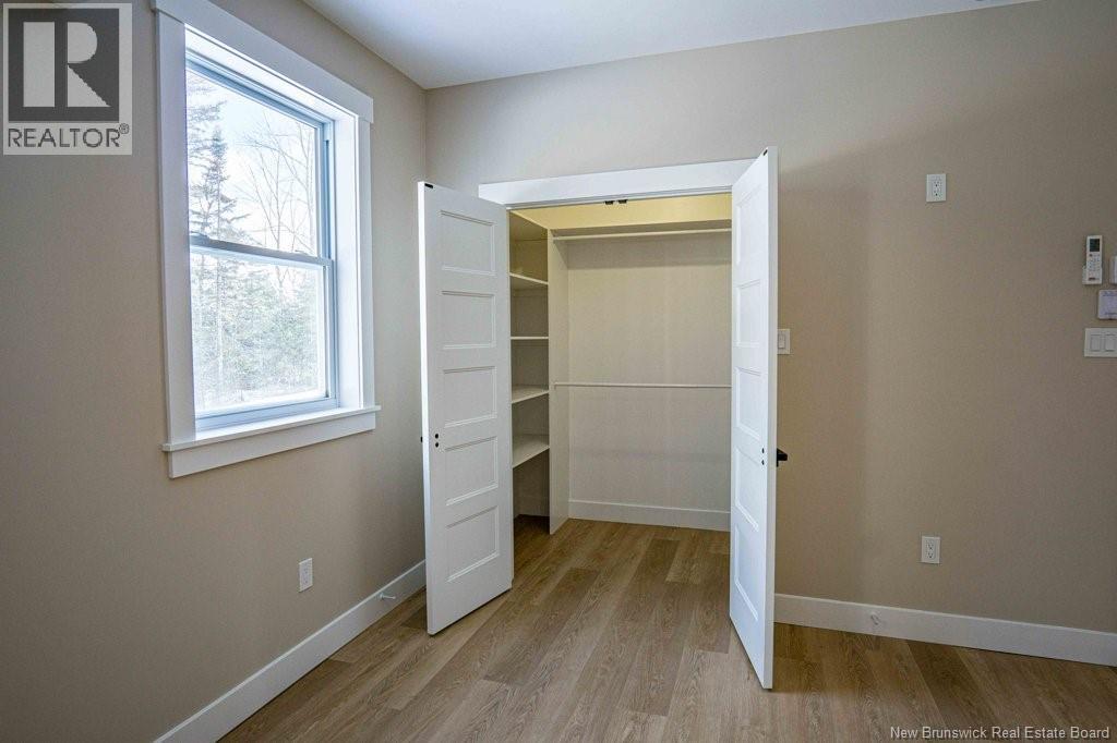 3752 Route 620, Tay Creek, New Brunswick  E3G 6L2 - Photo 21 - NB132325