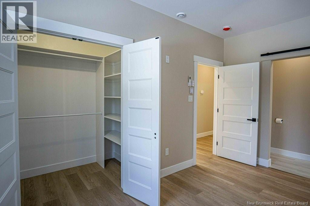 3752 Route 620, Tay Creek, New Brunswick  E3G 6L2 - Photo 22 - NB132325