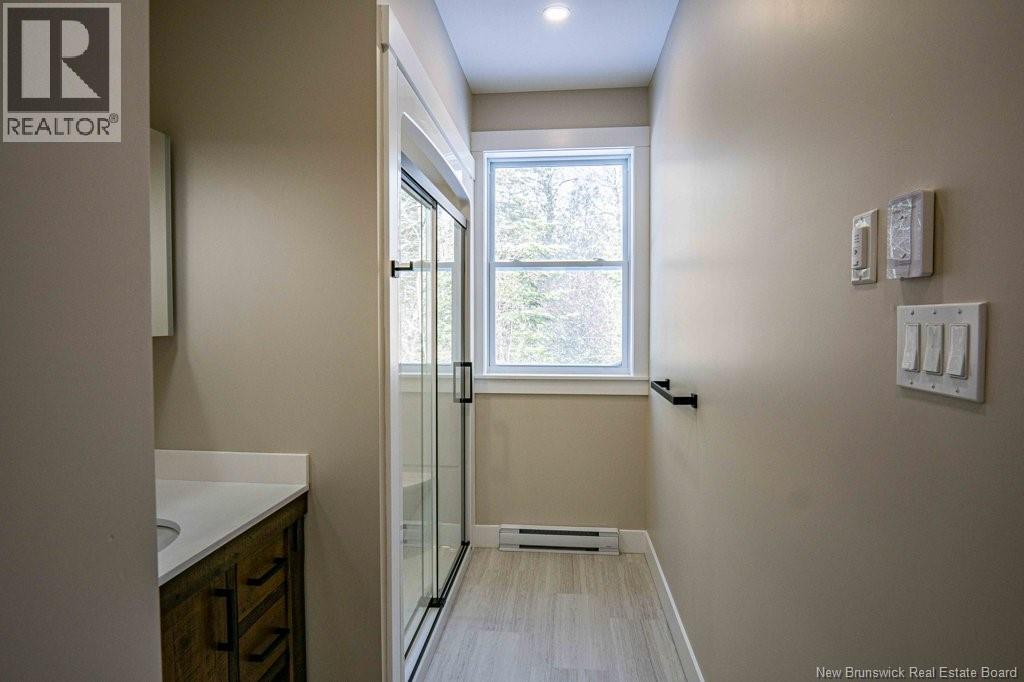 3752 Route 620, Tay Creek, New Brunswick  E3G 6L2 - Photo 24 - NB132325