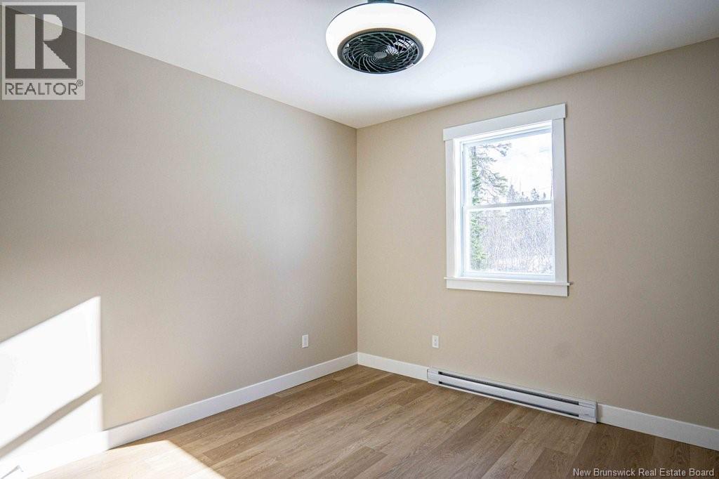 3752 Route 620, Tay Creek, New Brunswick  E3G 6L2 - Photo 26 - NB132325