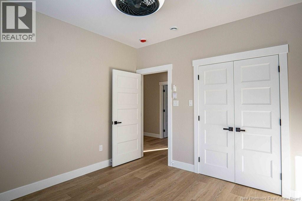 3752 Route 620, Tay Creek, New Brunswick  E3G 6L2 - Photo 27 - NB132325