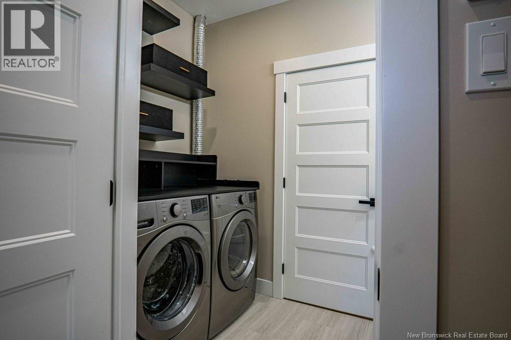 3752 Route 620, Tay Creek, New Brunswick  E3G 6L2 - Photo 29 - NB132325