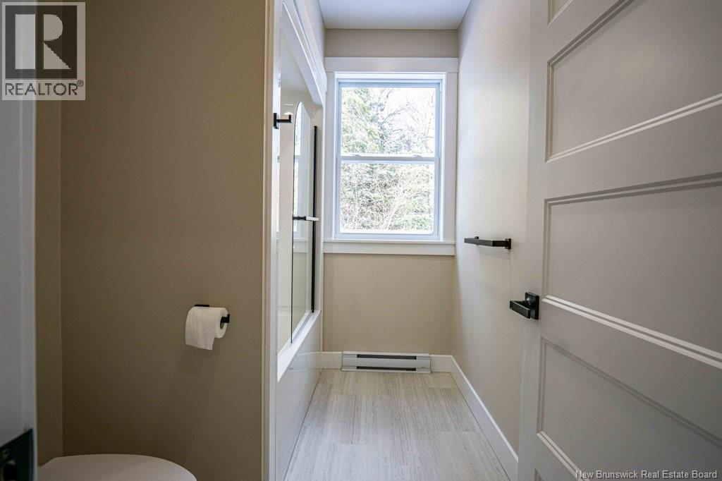 3752 Route 620, Tay Creek, New Brunswick  E3G 6L2 - Photo 31 - NB132325