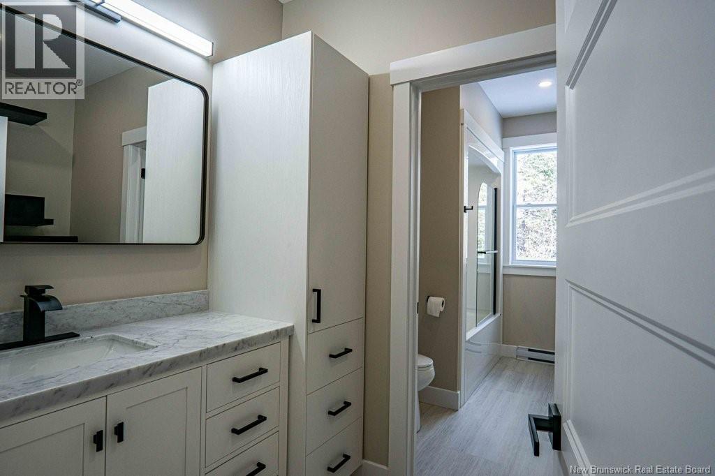 3752 Route 620, Tay Creek, New Brunswick  E3G 6L2 - Photo 33 - NB132325