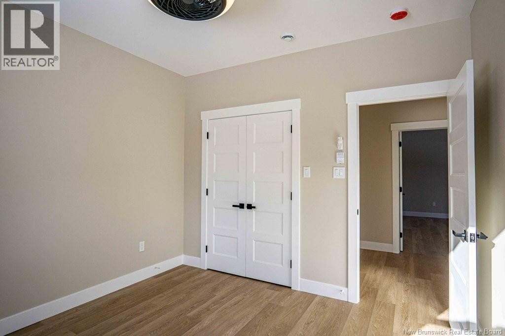 3752 Route 620, Tay Creek, New Brunswick  E3G 6L2 - Photo 34 - NB132325