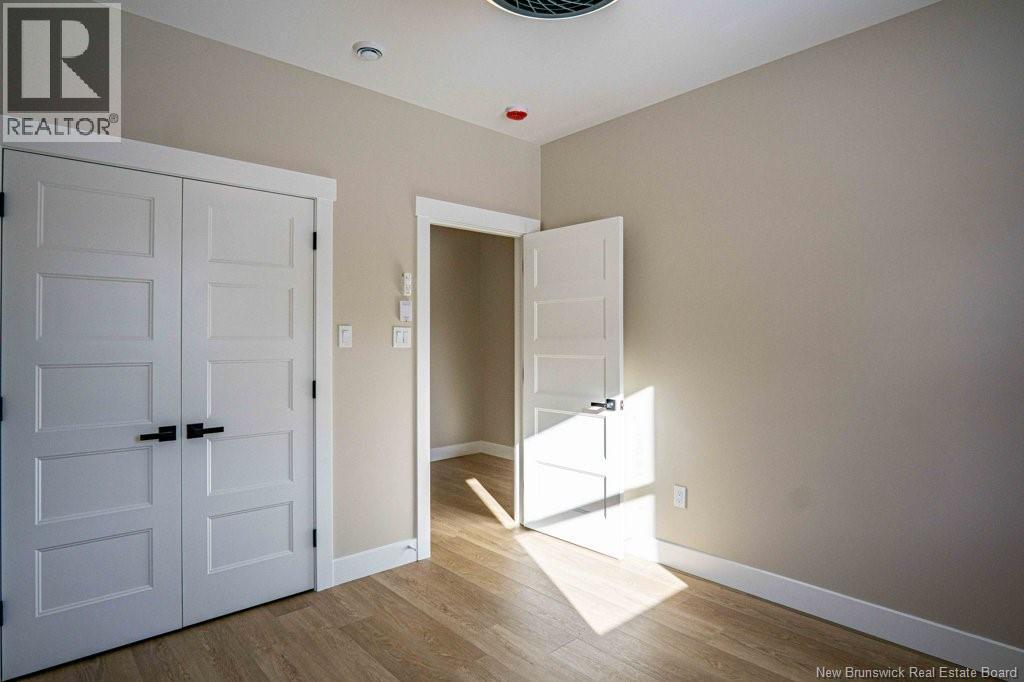 3752 Route 620, Tay Creek, New Brunswick  E3G 6L2 - Photo 35 - NB132325