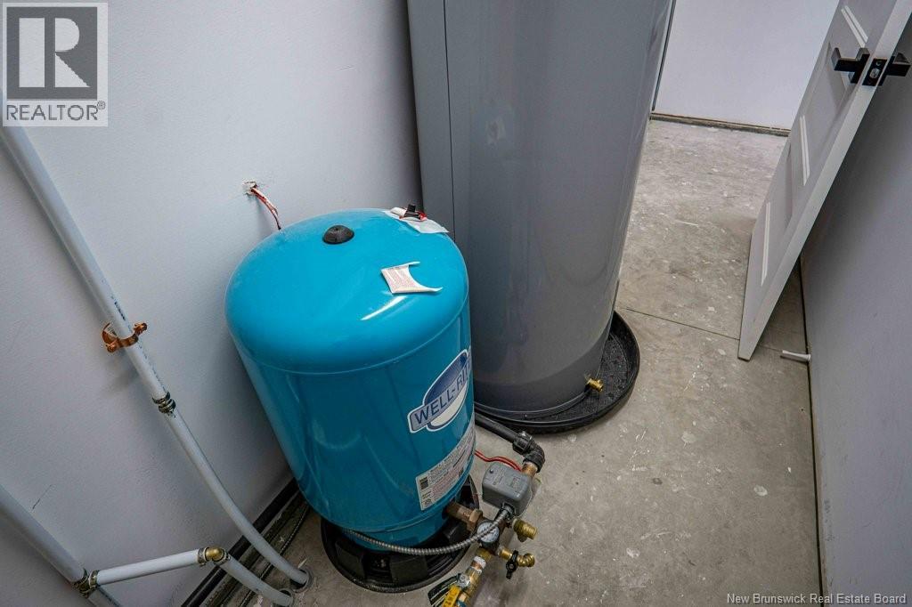 3752 Route 620, Tay Creek, New Brunswick  E3G 6L2 - Photo 38 - NB132325