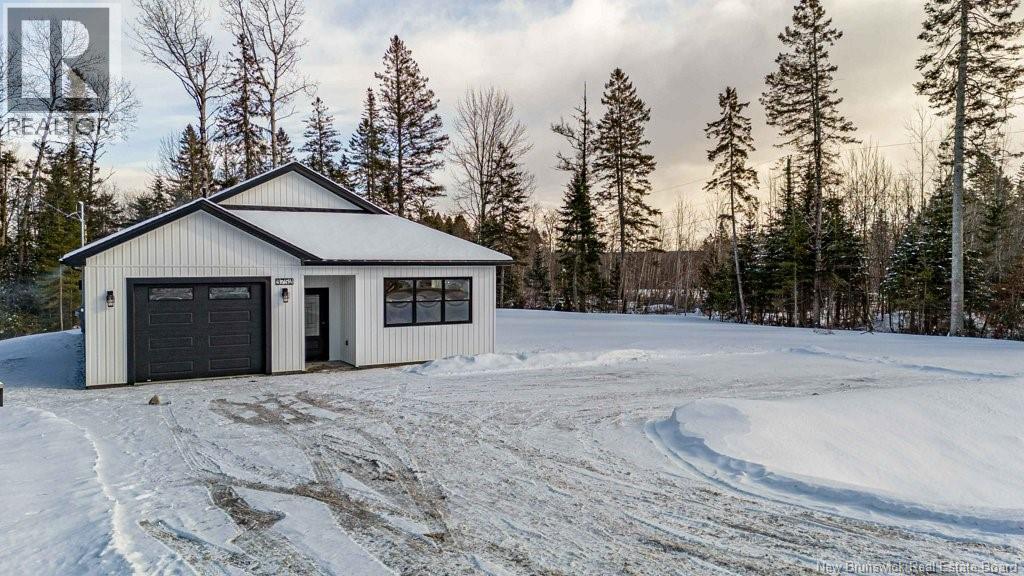 3752 Route 620, Tay Creek, New Brunswick  E3G 6L2 - Photo 39 - NB132325